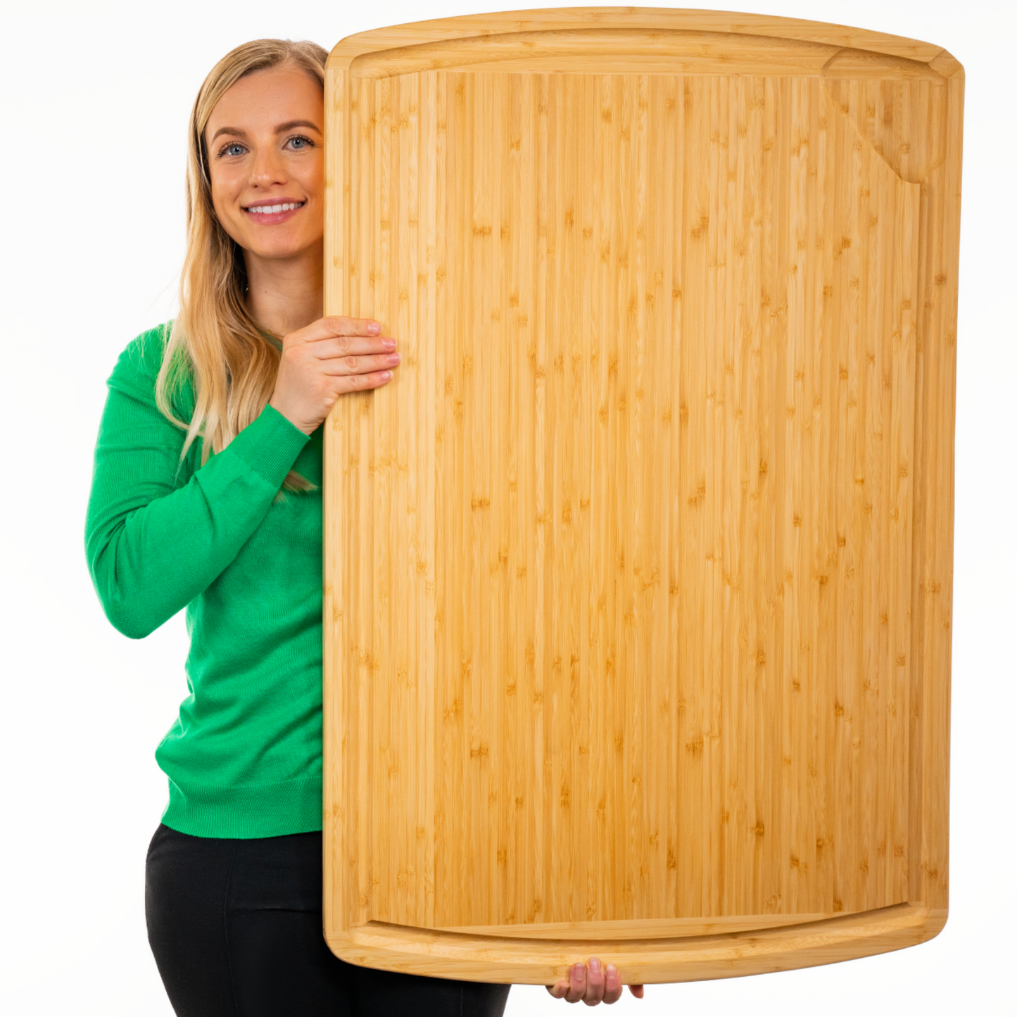 36" x 24", 4XL, Single Tone