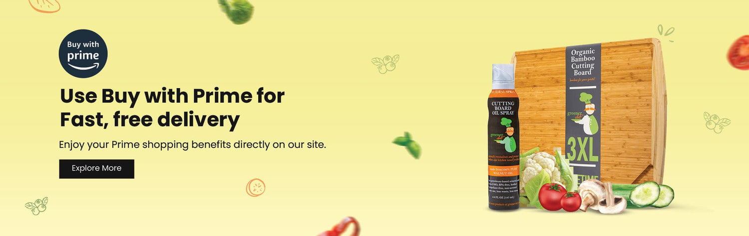 Buy with Prime for fast, free delivery.