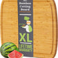 xl